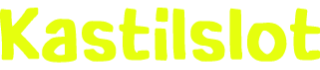 Kastilslot